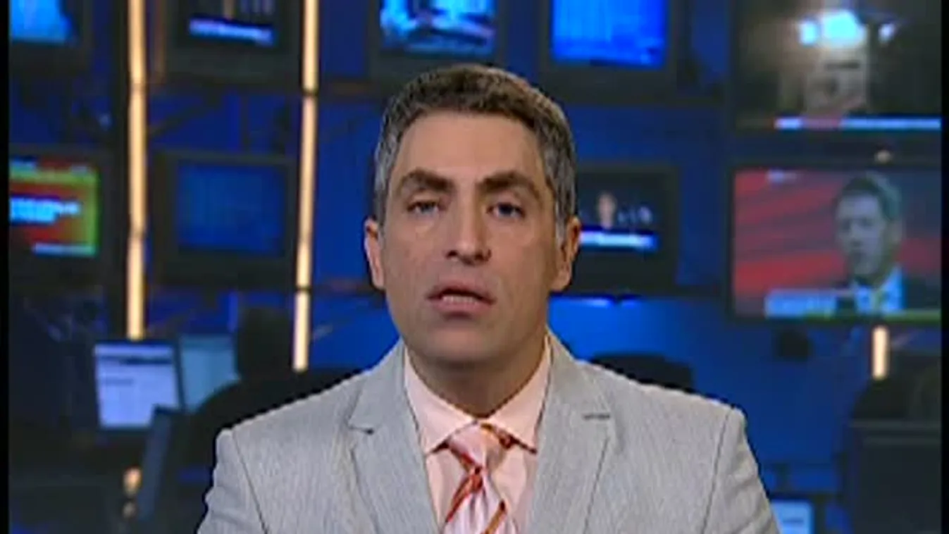 Laborc nem hivatalból találkozott Portikkal