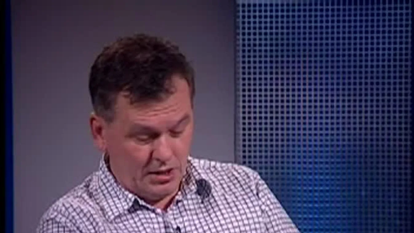 Panaszkönyv – Éttermek, ételek, szakértők és a rejtett kamera