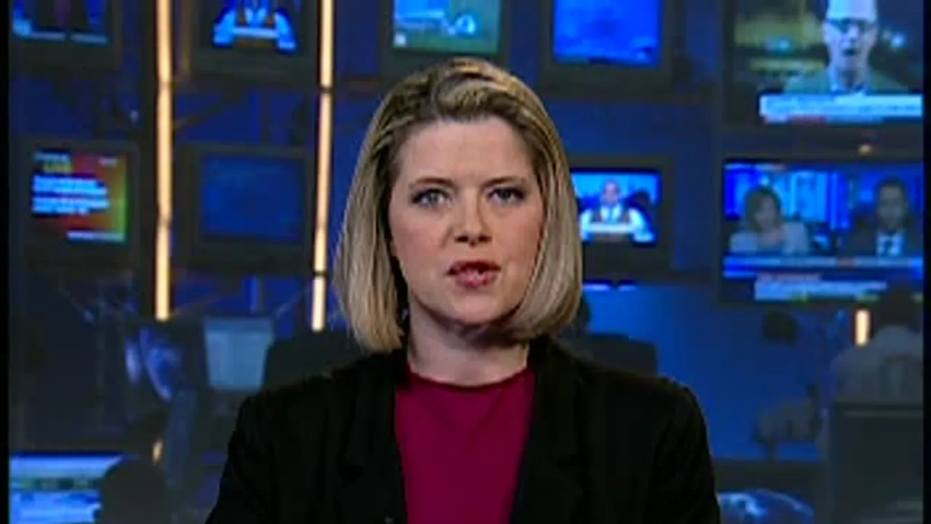 Jelentős tartalékok mellett érhető el a hiánycél