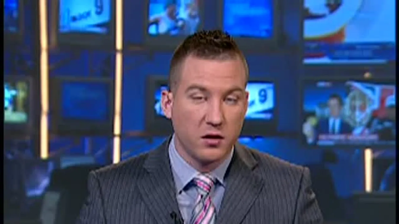 Határidőt hosszabbított a kormány