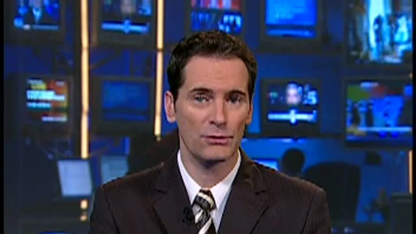 Életmentő ajándékokkal segített a Katolikus Karitász