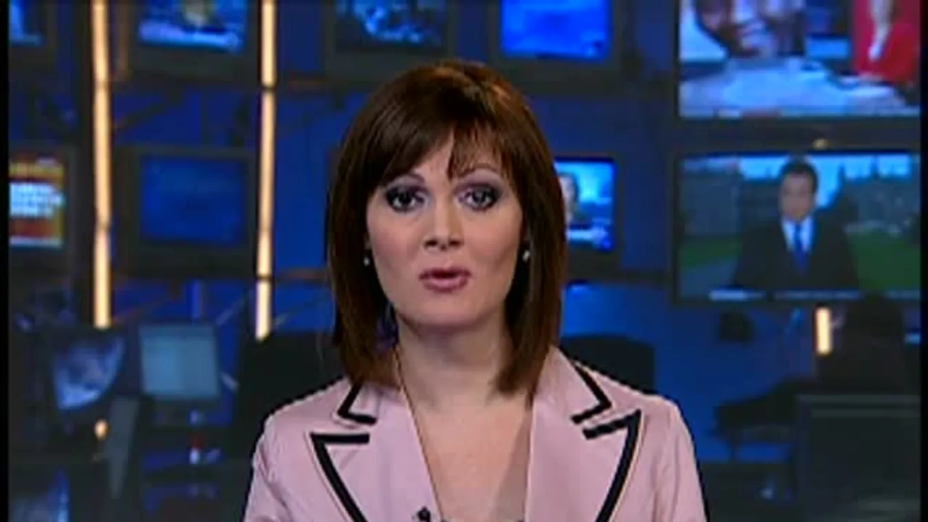 622 milliót kap a település