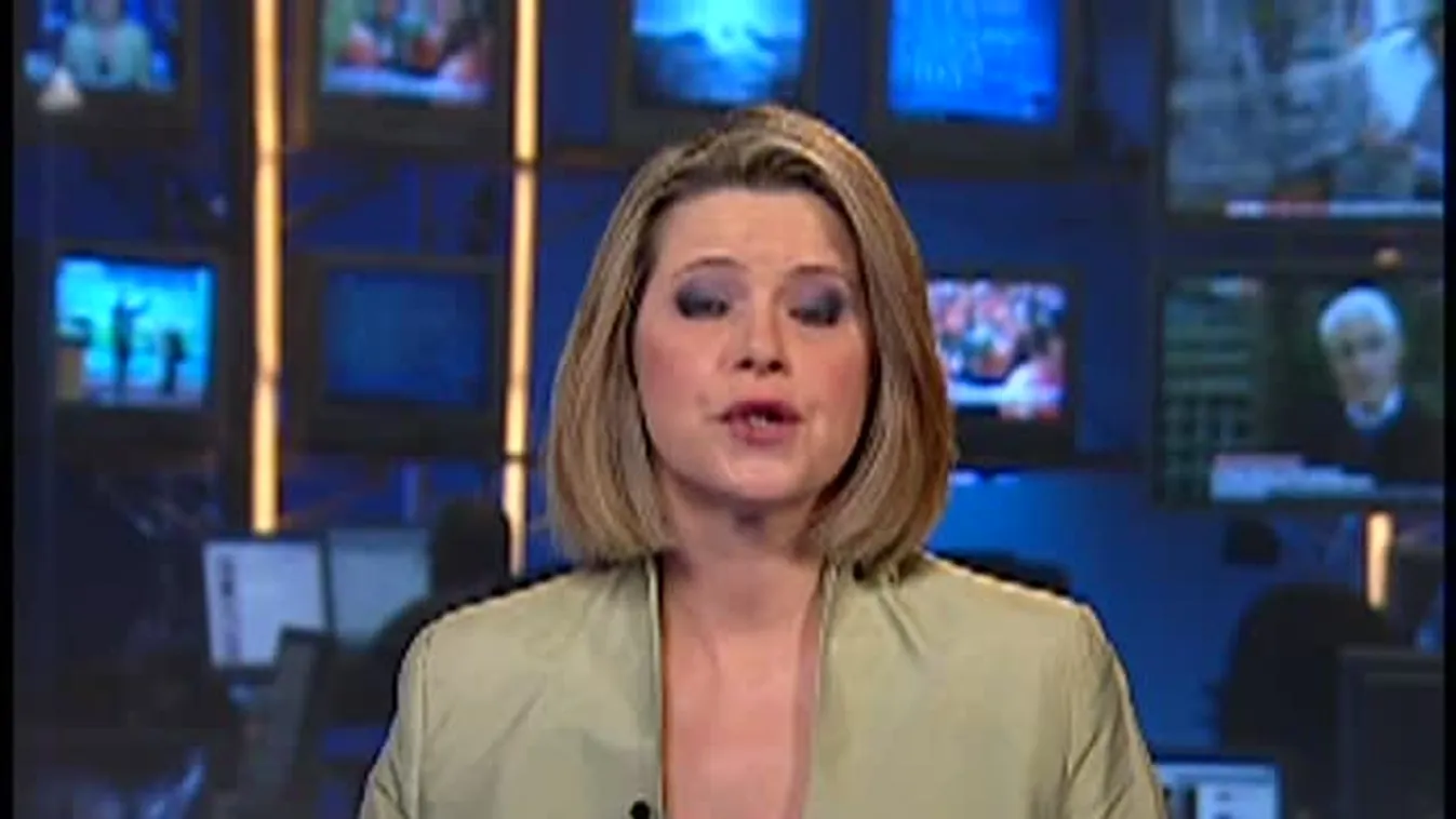 A baloldali városvezetés nem támogatja a kiállítást