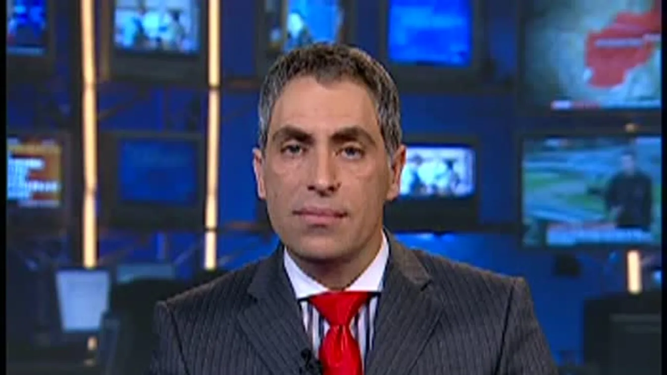 Rióban a lanovka tetején érkezik a Mikulás