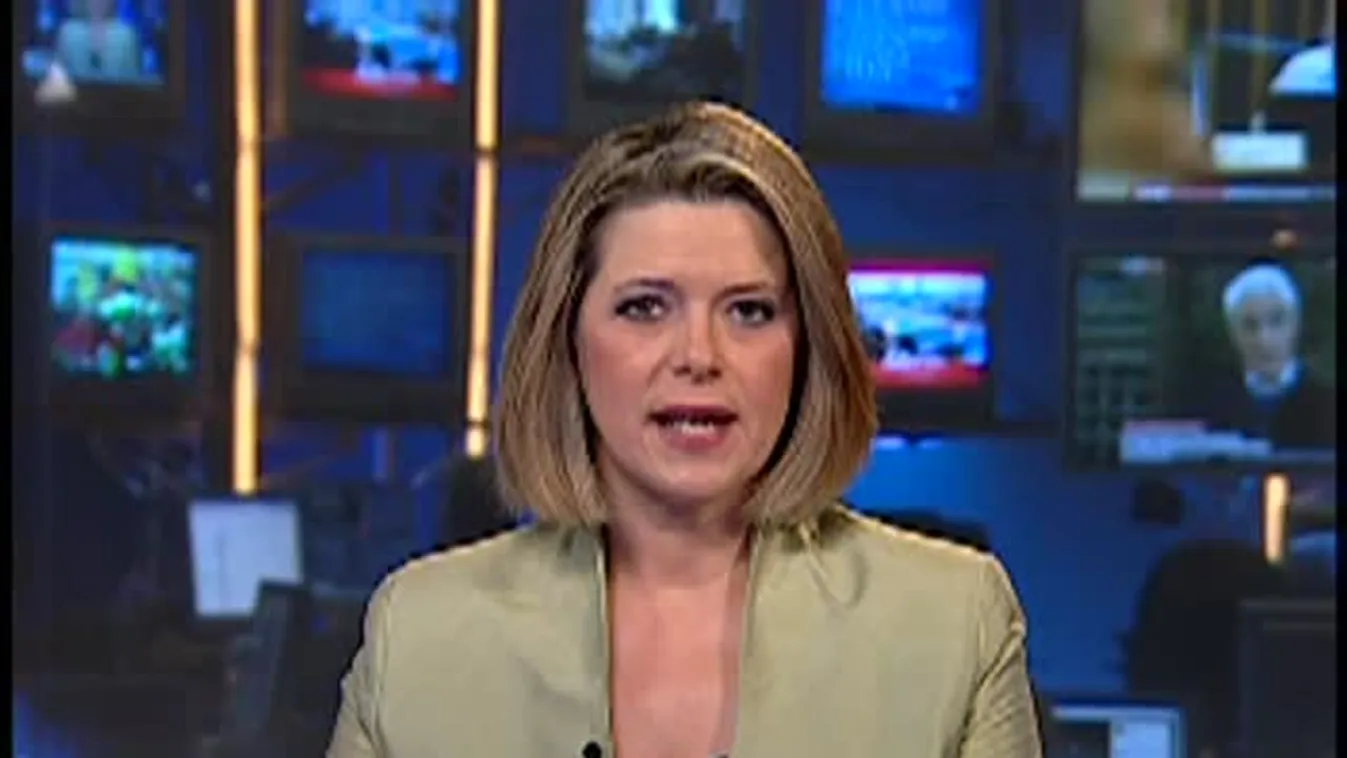 Nem lesznek drágábbak, mint tavaly