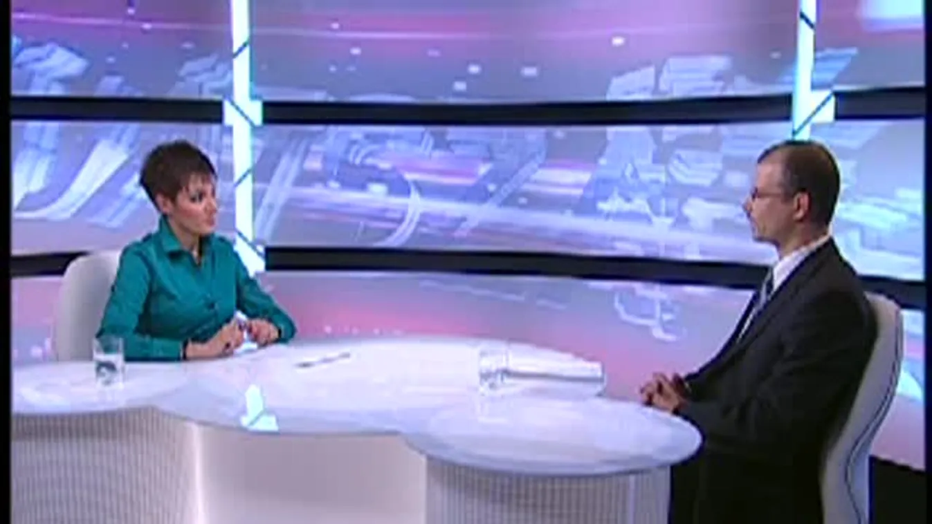 Rájátszás – Célegyenesben a jövő évi költségvetés elfogadása