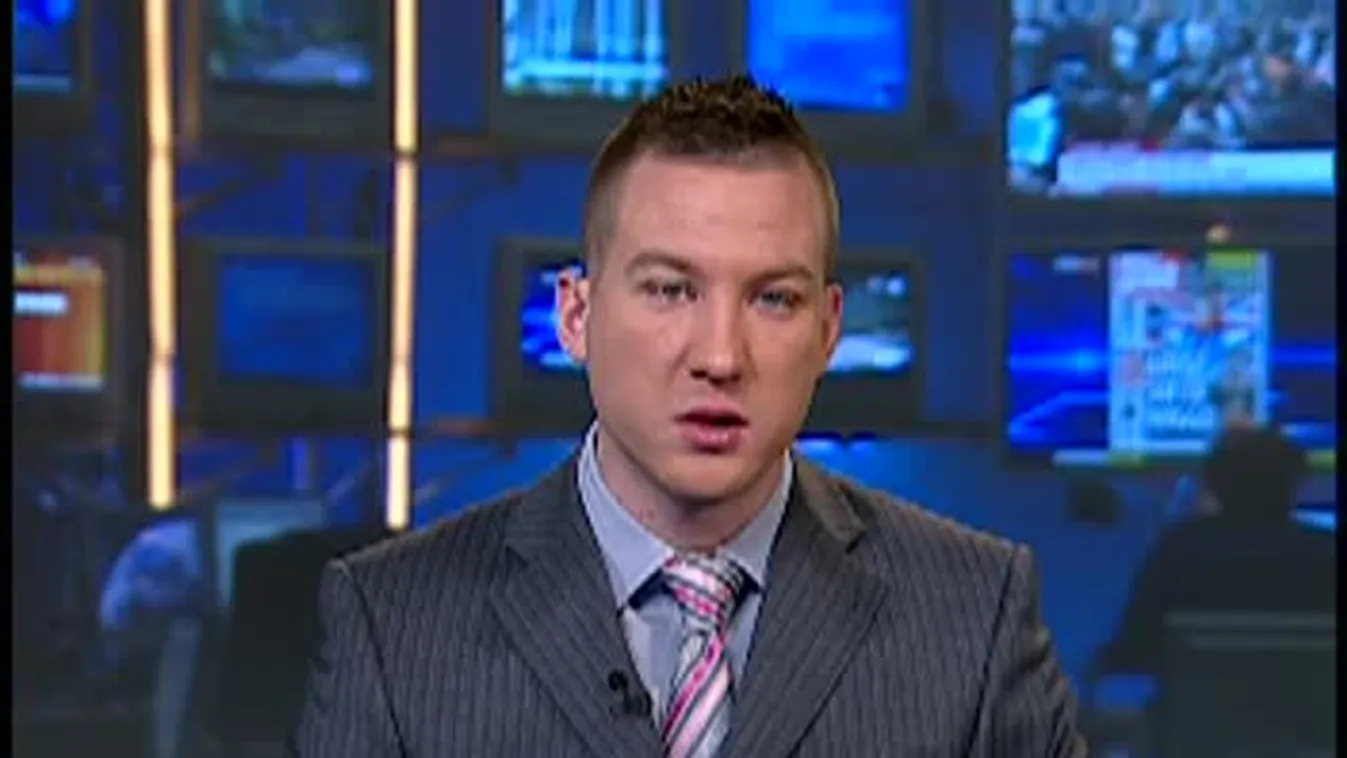 Botrány: az adóelkerülők közül kitörölték a volt miniszter rokonait