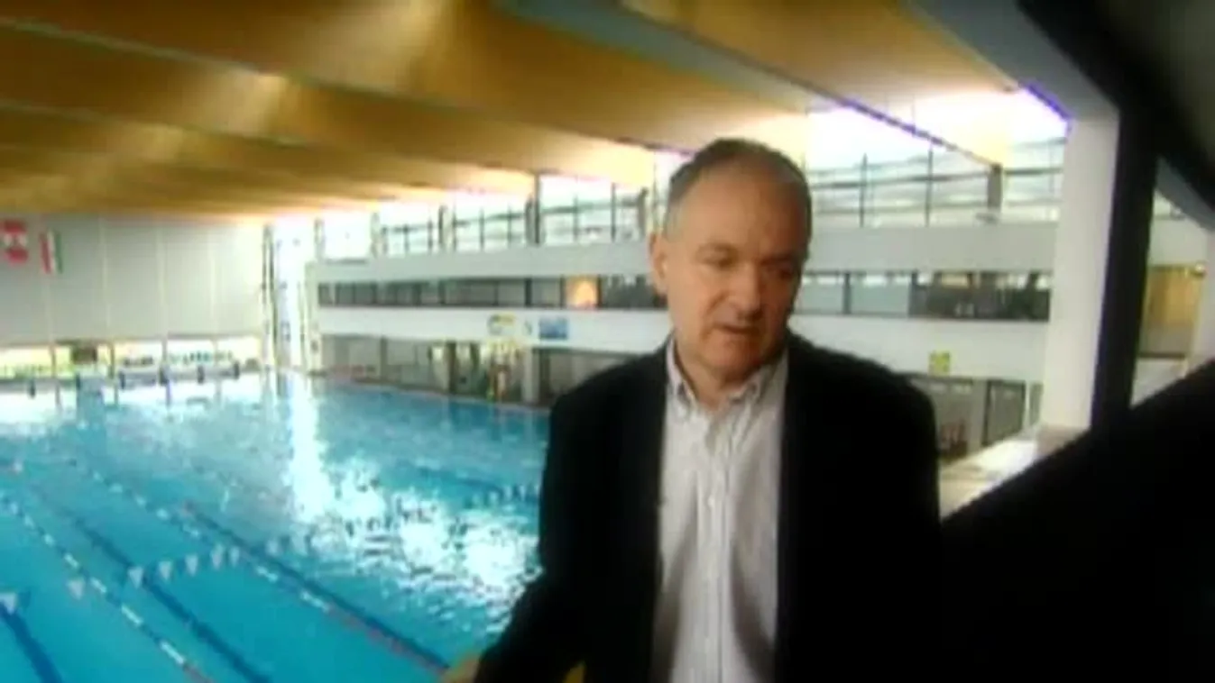 Ingatlanpiac – Budapest szégyenfoltjai (2)