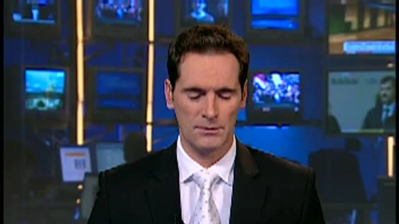 Ennyivel több a foglalkoztatott kormányváltás óta