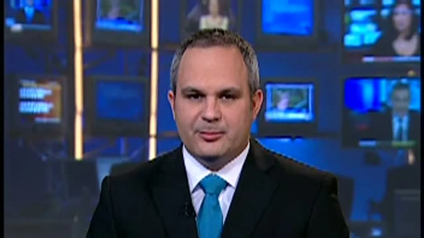 1000 literes kondérban fő a halászlé