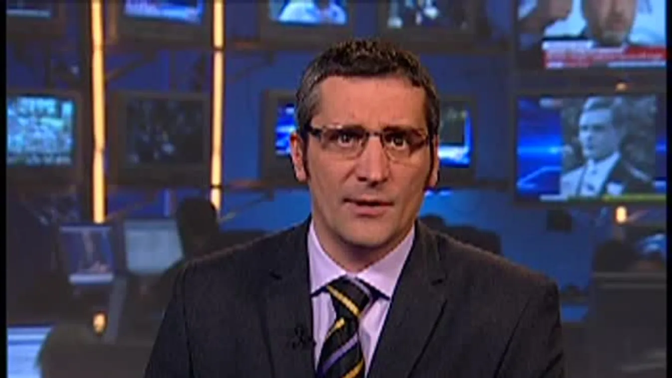 A vízügyi főigazgatóságba integrálták a vízjelző szolgálatot