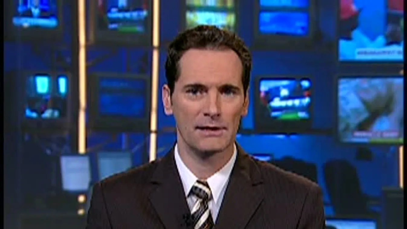 Orbán: A kormány nyílt lapokkal játszott