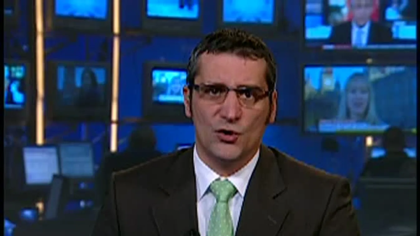 A közteher fele leírható, ha...