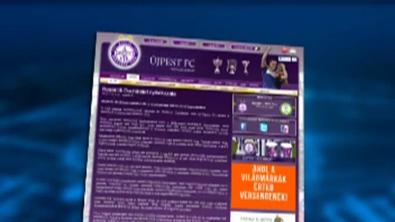 Stopper – Itt a piros, hol a piros?