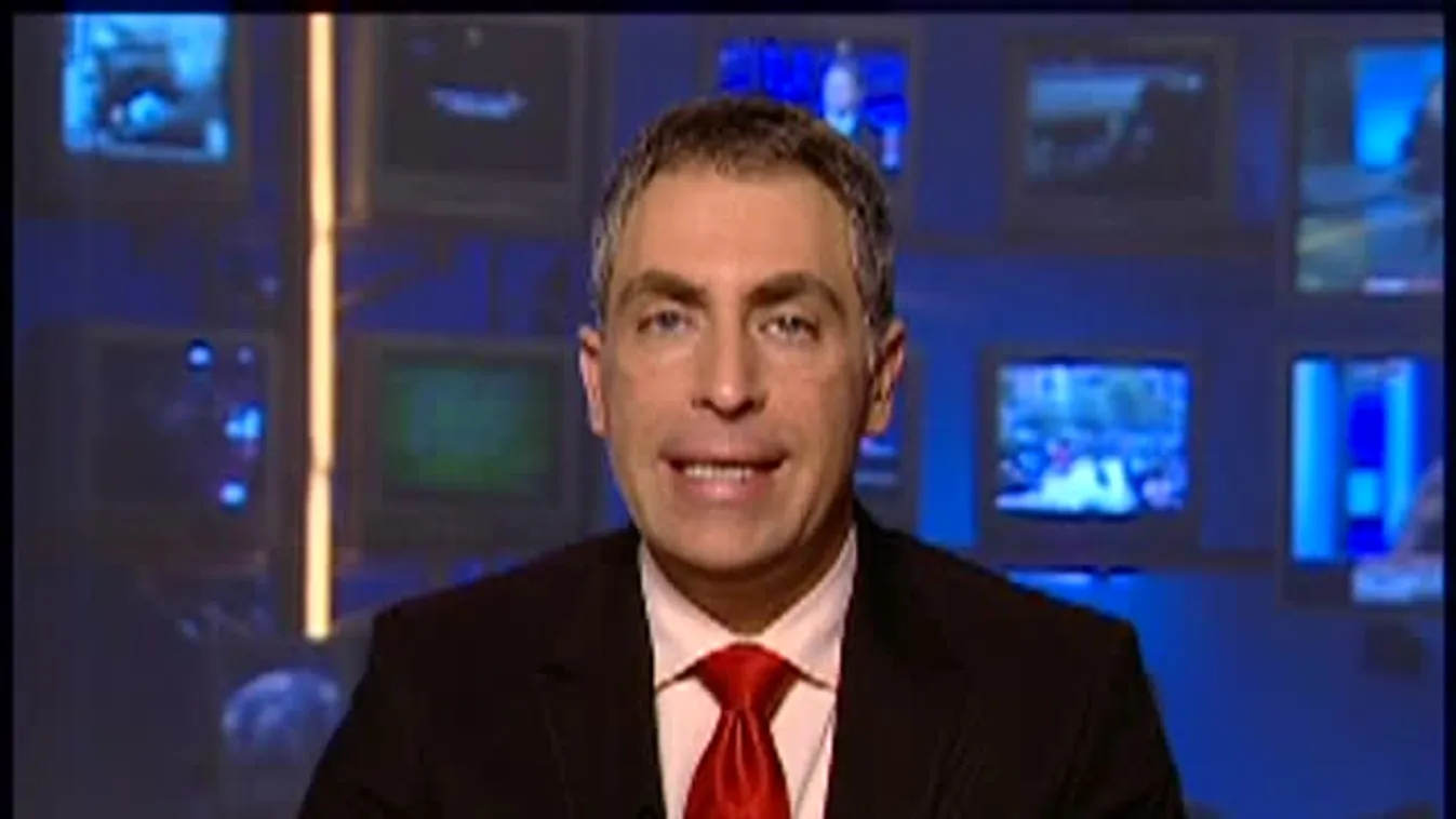 Megépülhet az uszoda a Tüskecsarnok mellett