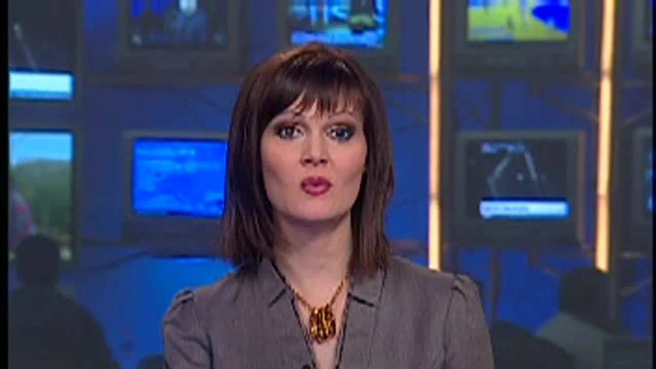 Megindult a 2380 kilométeres energetikai nagyberuházás