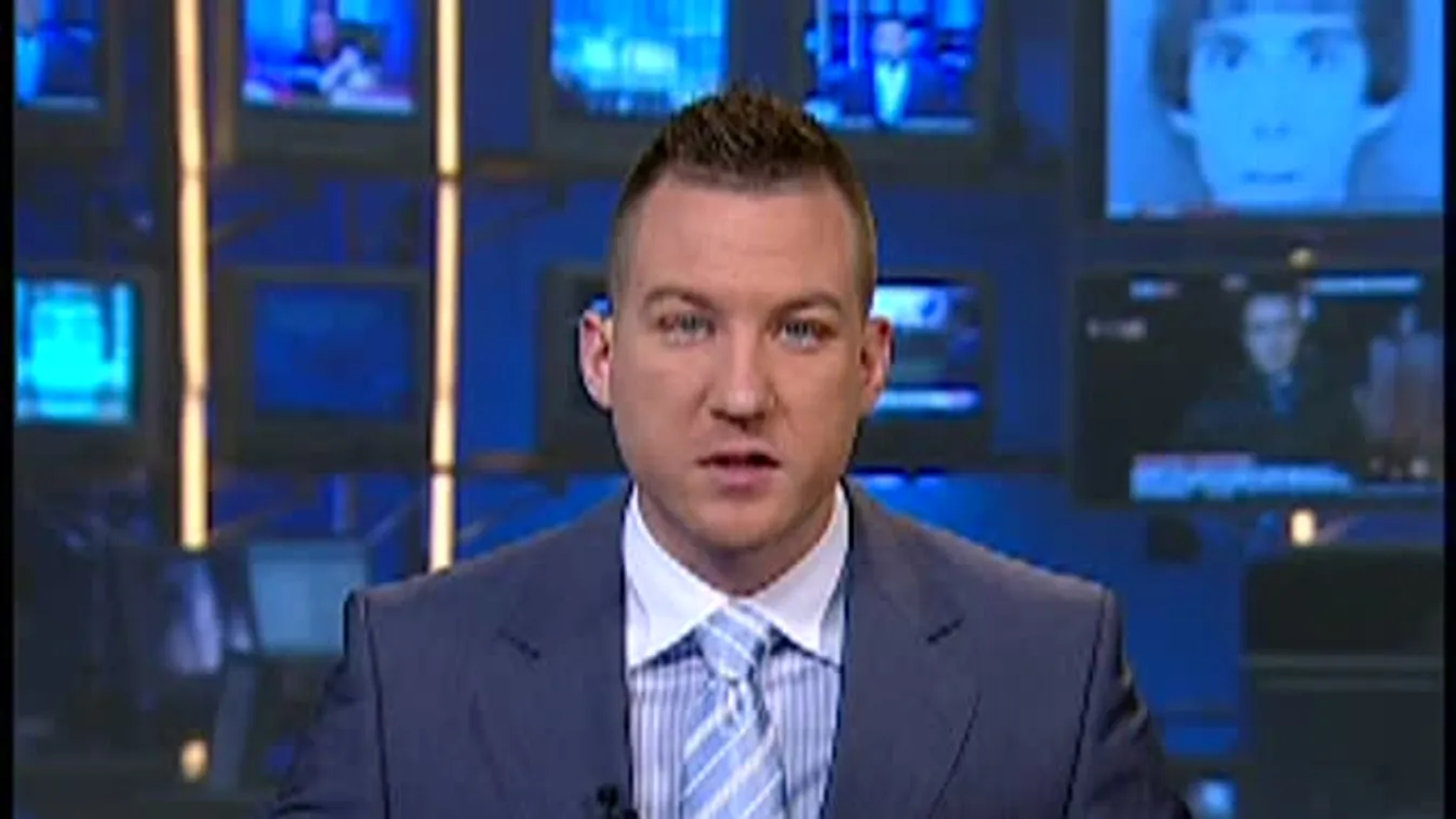 A liberálisok kerülhetnek vezető pozícióba