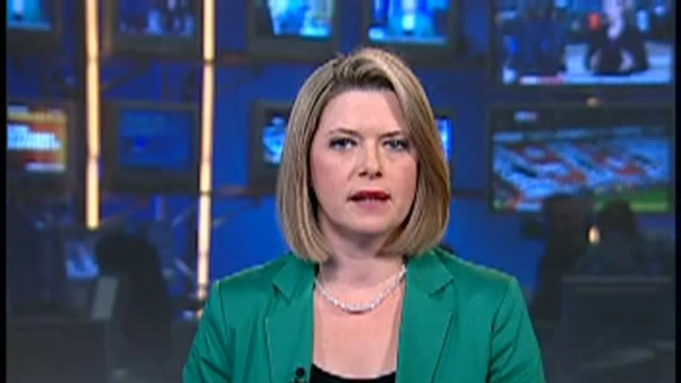 Oszkó megszorításokban gondolkodik