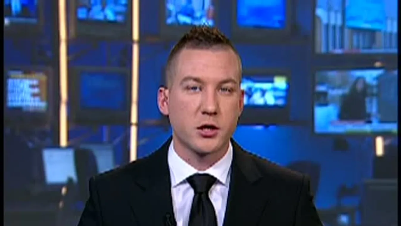 Csak keveseknek engedik meg az átutazást