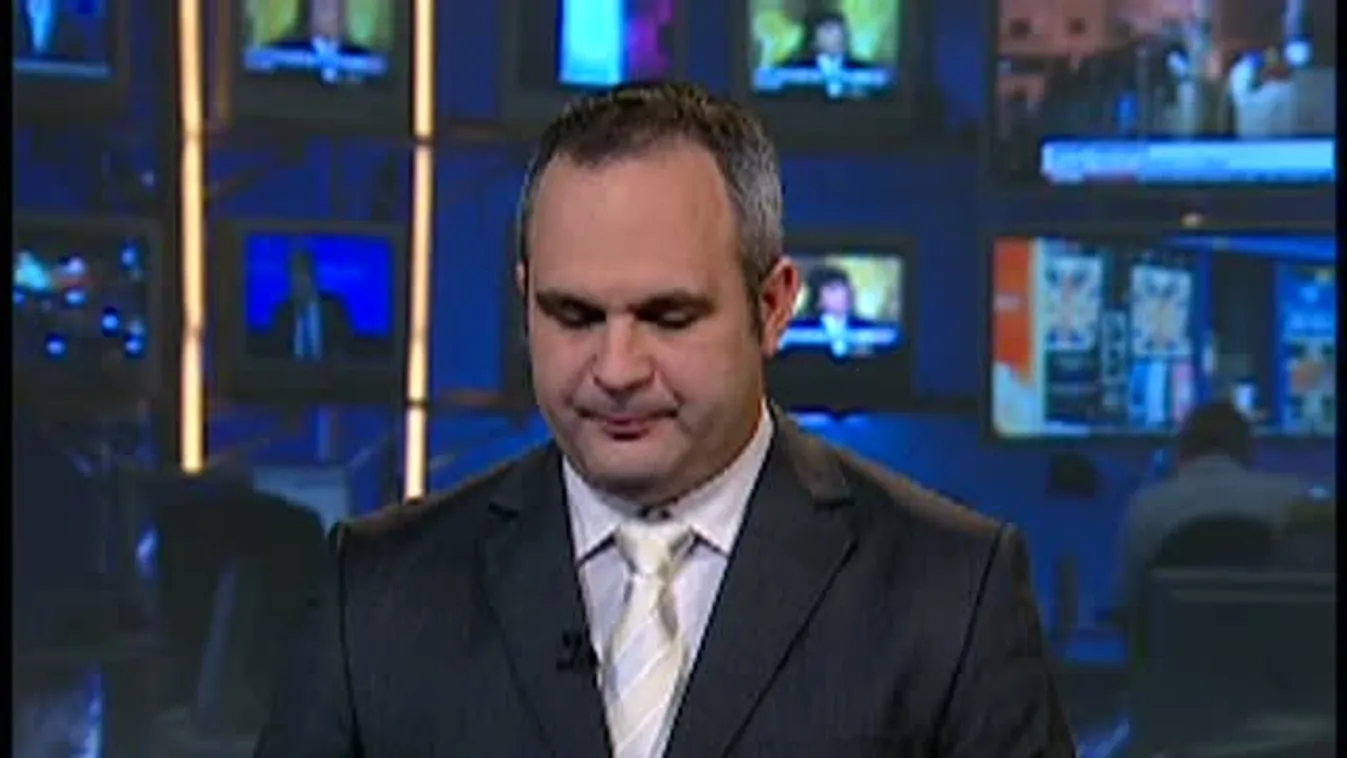 Tovább csökkenhet a diákhitel kamata