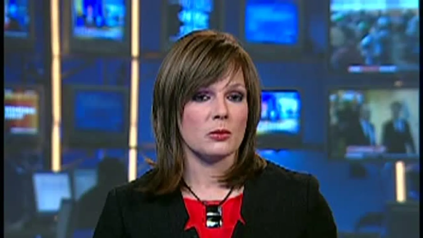 100 milliós lopás: veszélyben voltak a családi házak