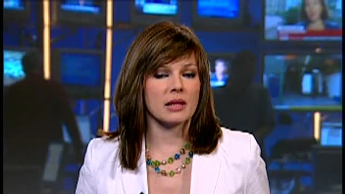 Több diák kaphat állami támogatást