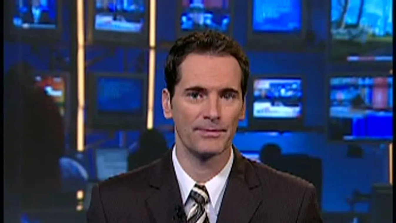 Fáztak és éheztek: száz család megmenekült