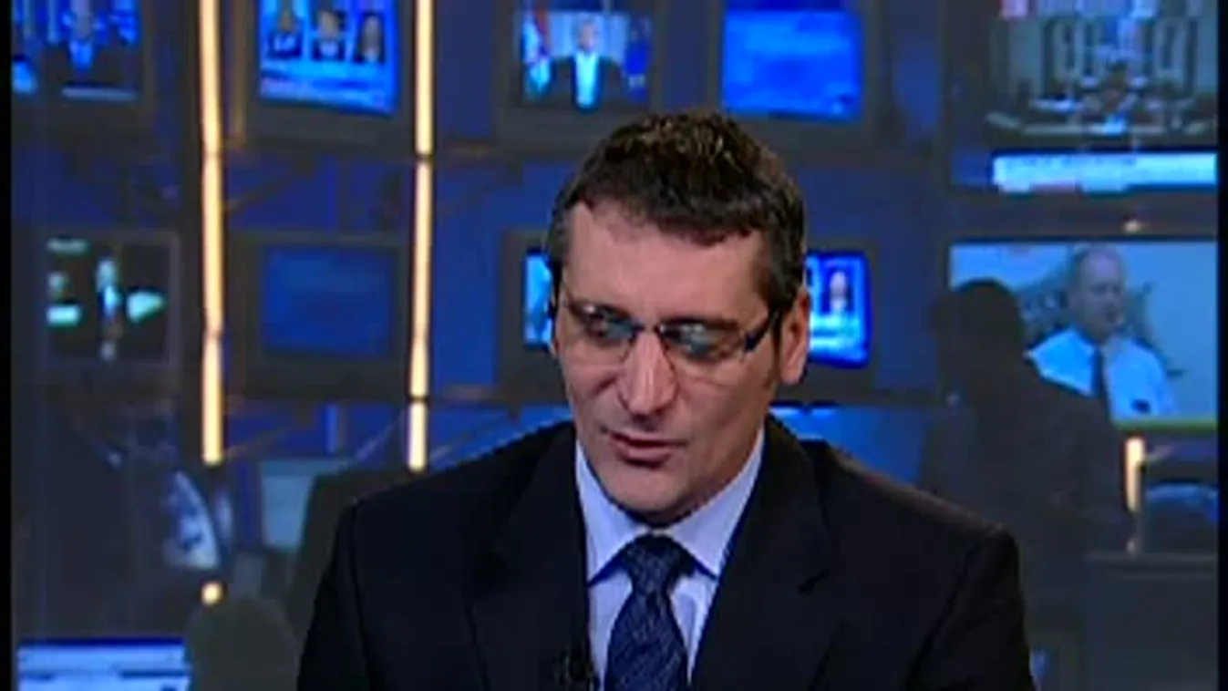 Tüdő és Duracel a két győztes