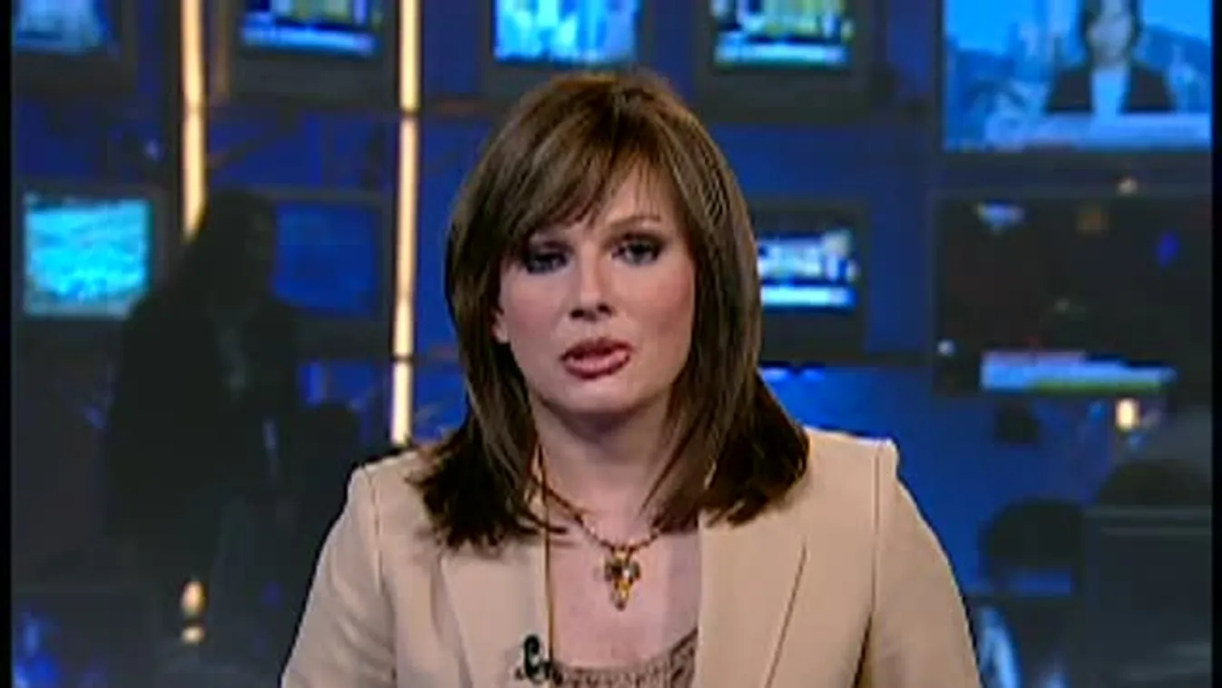 Lottózni is lehet majd a trafikokban