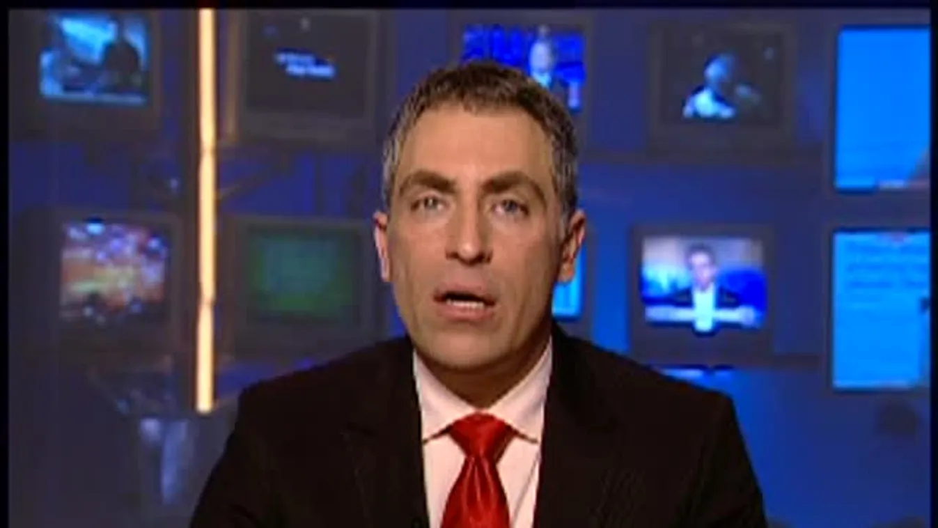 Megválasztották Afrika legjobbját