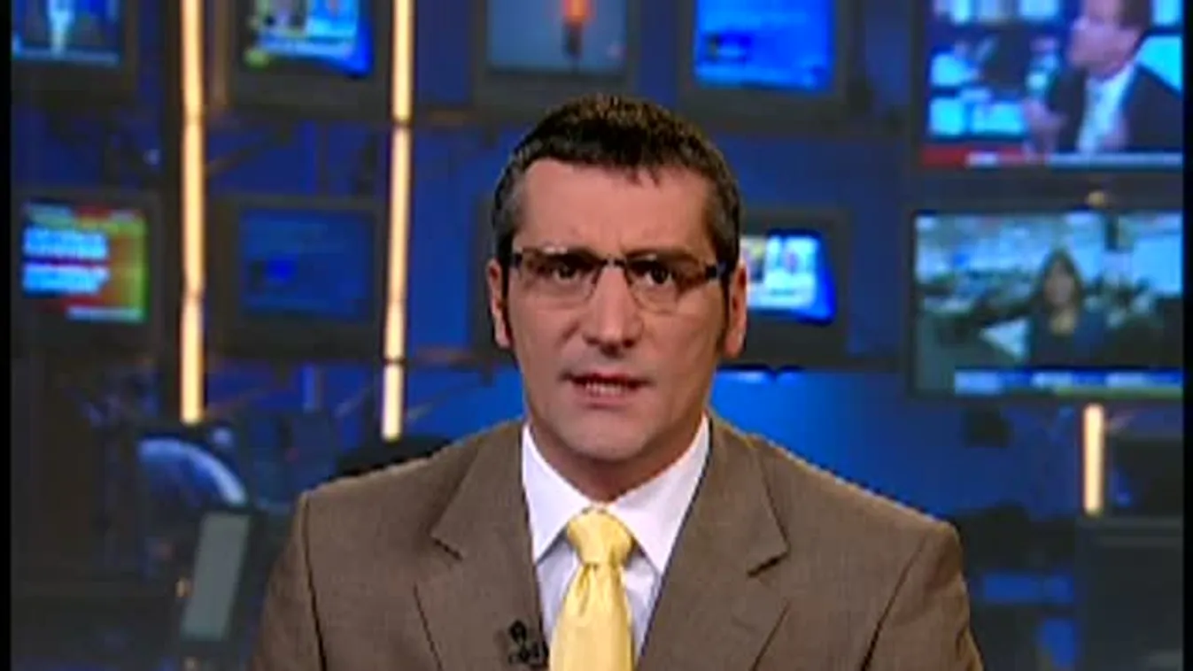 Előre hozott választásokat javasol a kormányfő