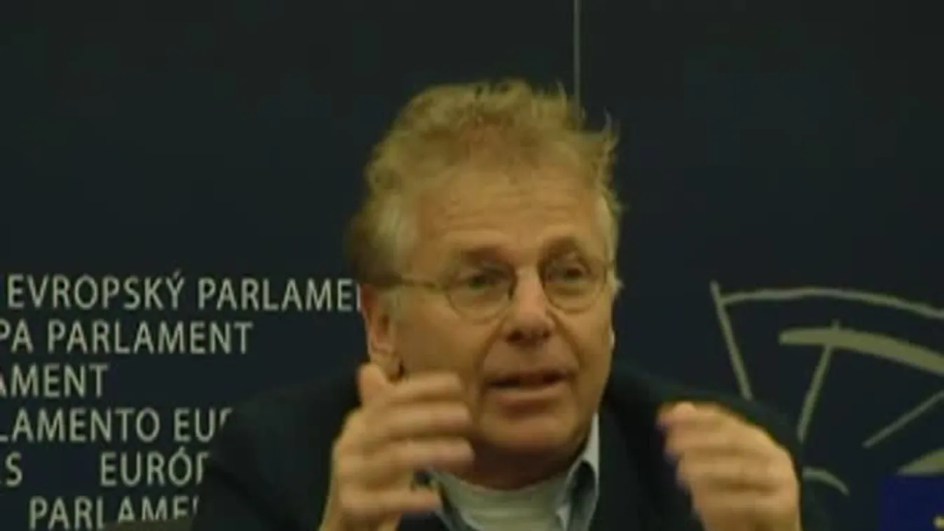 Dosszié – A kormány egy éve