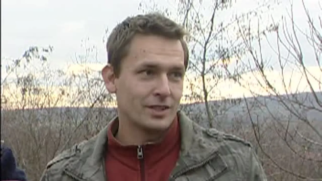 Soroló – Így is bővíthetők a zöld területek