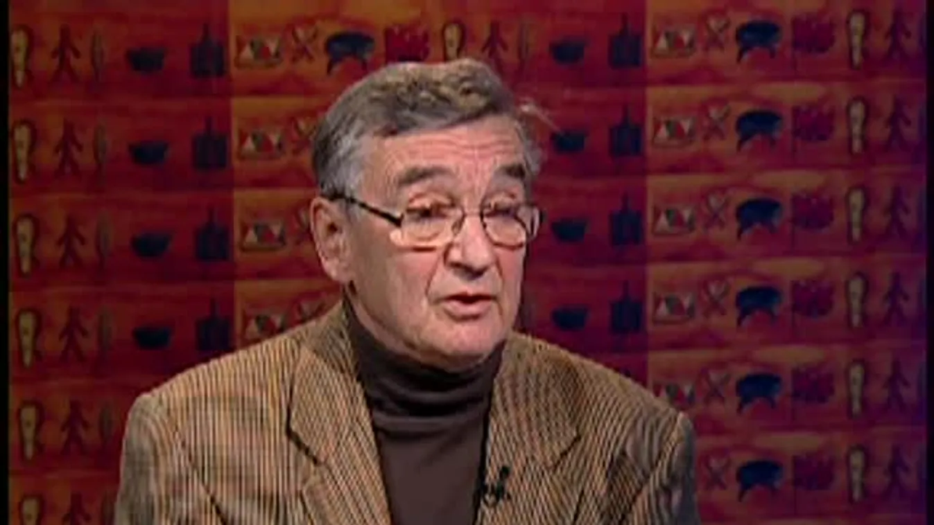 Retrográd – A nyolcvanas évek autósportja