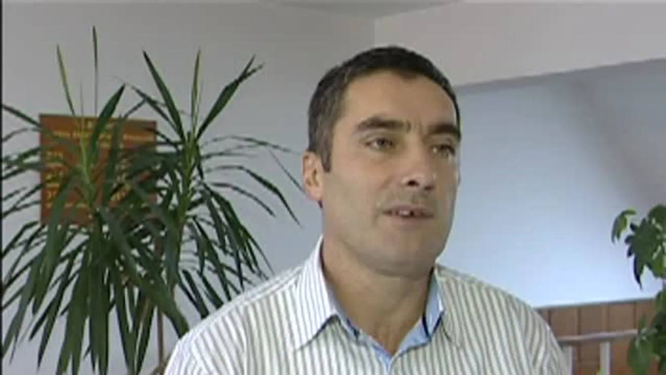 Soroló - A hangulatnak jót tett a bökőpálinka