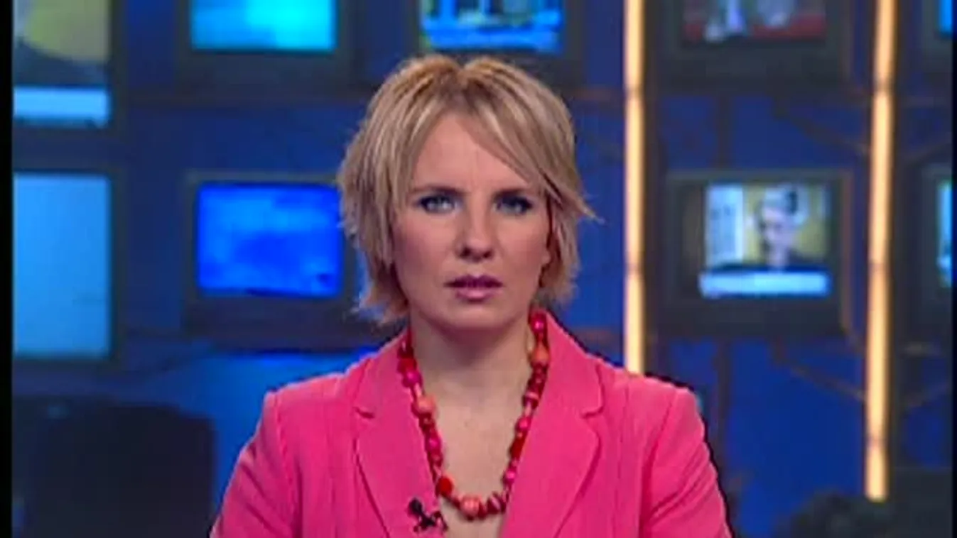 Esélyt sem adnak a bostoniaknak