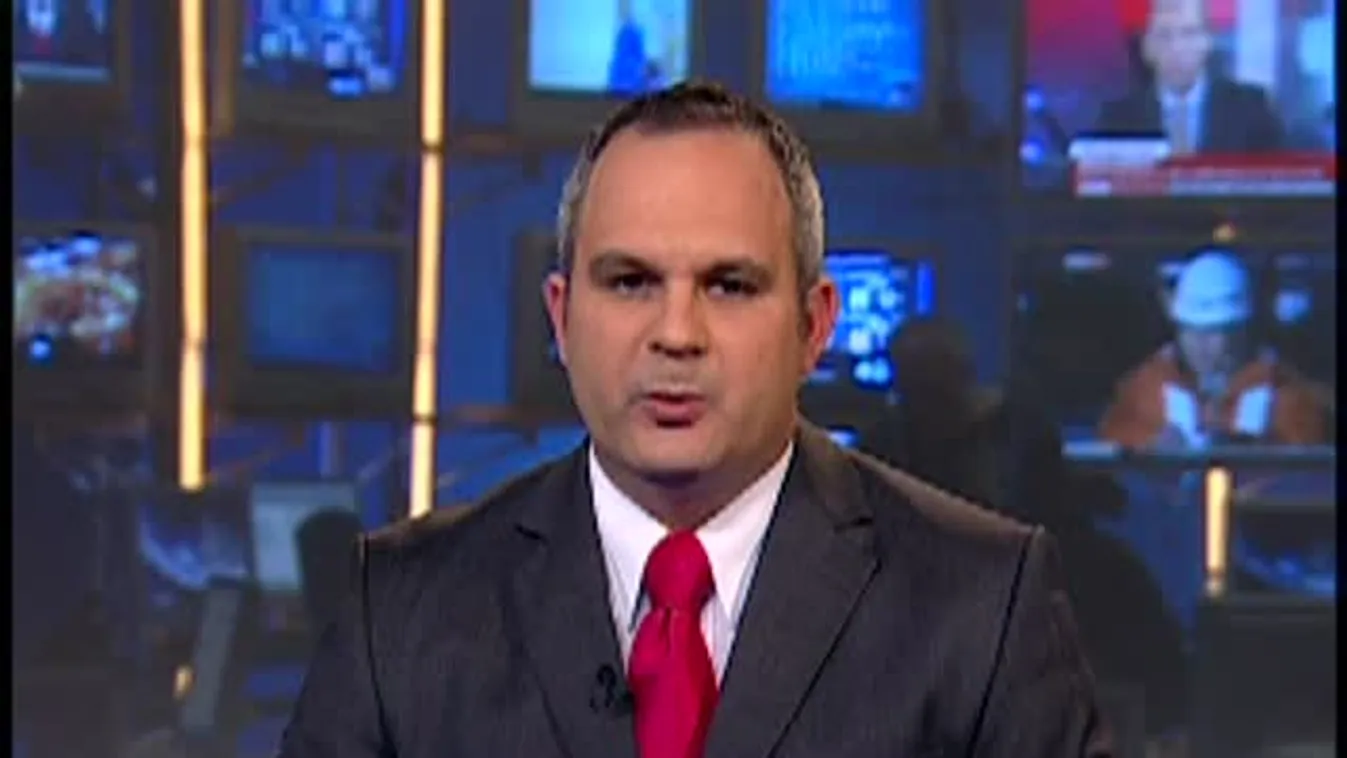 Fogyatékkal élők tüntettek a kormány ellen