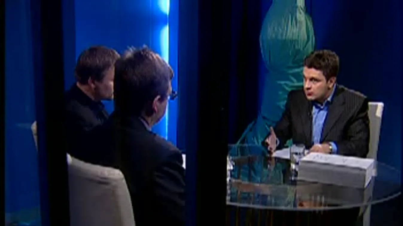 Ősök tere – IV. Károly, az utolsó magyar király