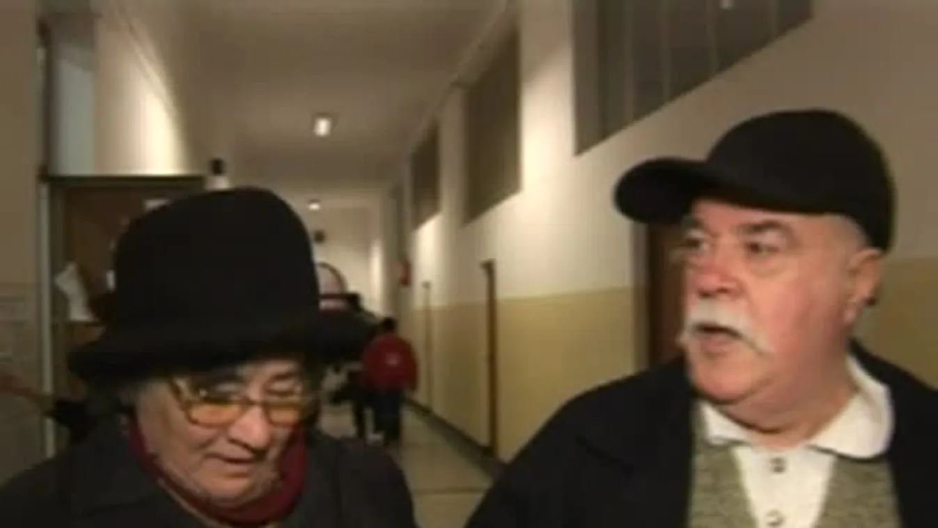 Ilyen még nem volt: magyar-magyar verseny is kialakulhat