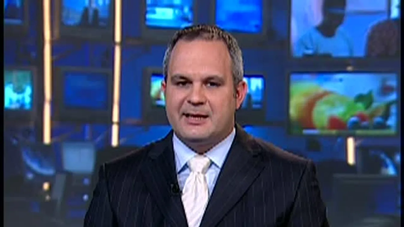 5 milliárd forintot spórol az állam