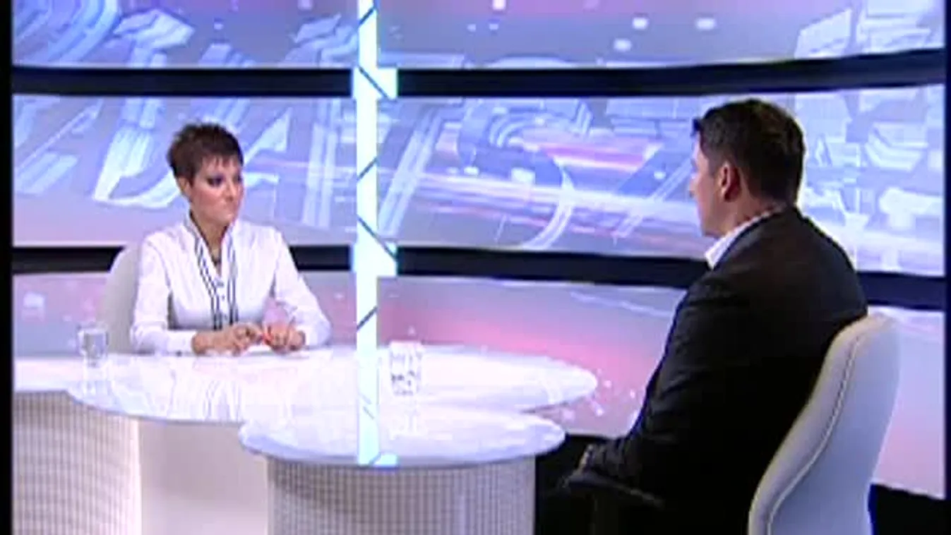 Rájátszás – Megéri-e majd dohányboltot üzemeltetni