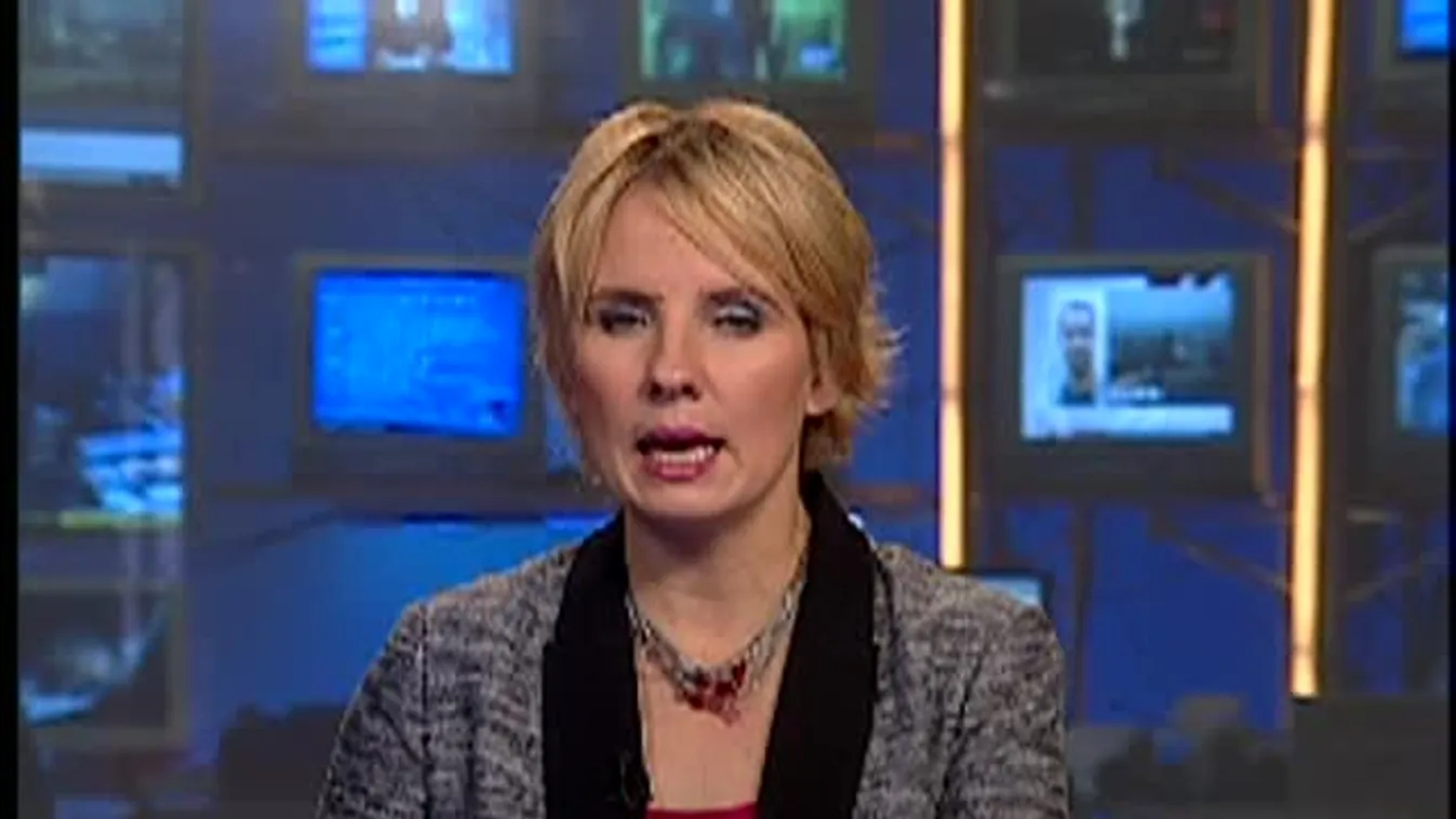 Fölényes győzelmet aratott a baloldali jelölt