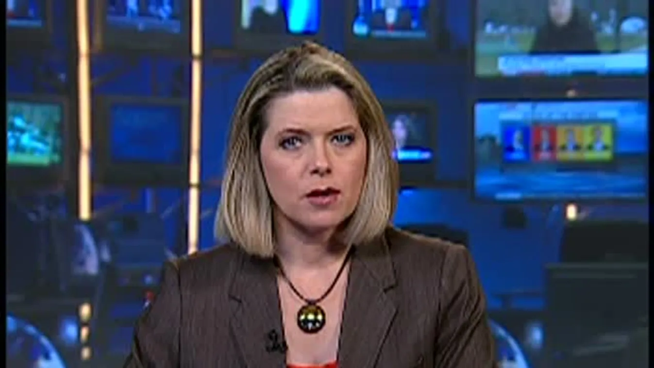 Az amerikai mészárlás áldozataiért imádkozik a pápa