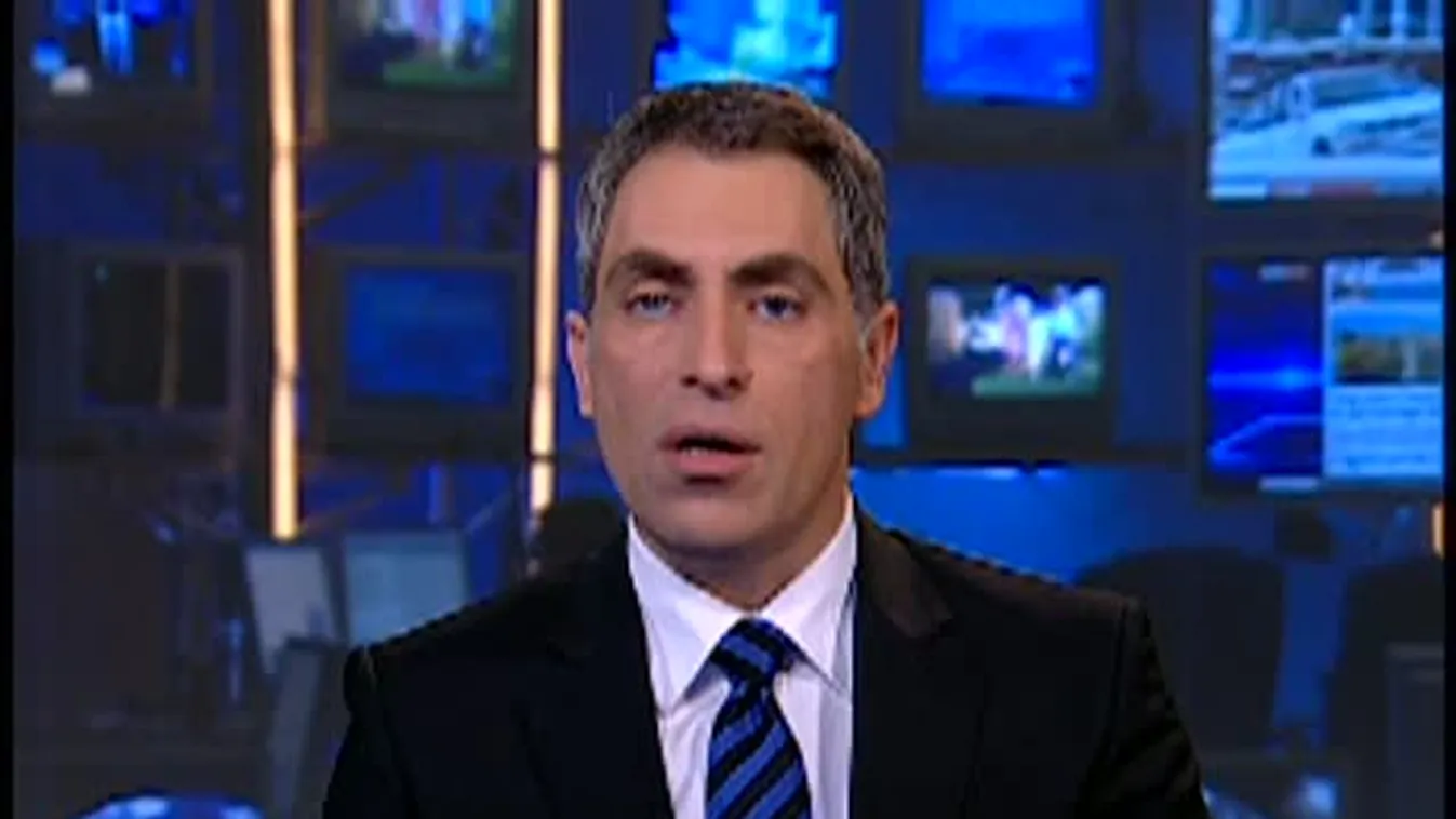 Bevetik a magyar katonaságot