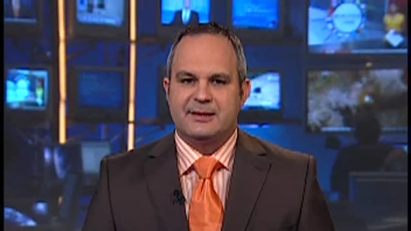 A rektori konferencia is teljesítmény alapján döntene