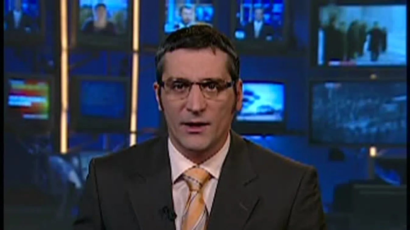 Az ételen is spórolunk karácsonykor