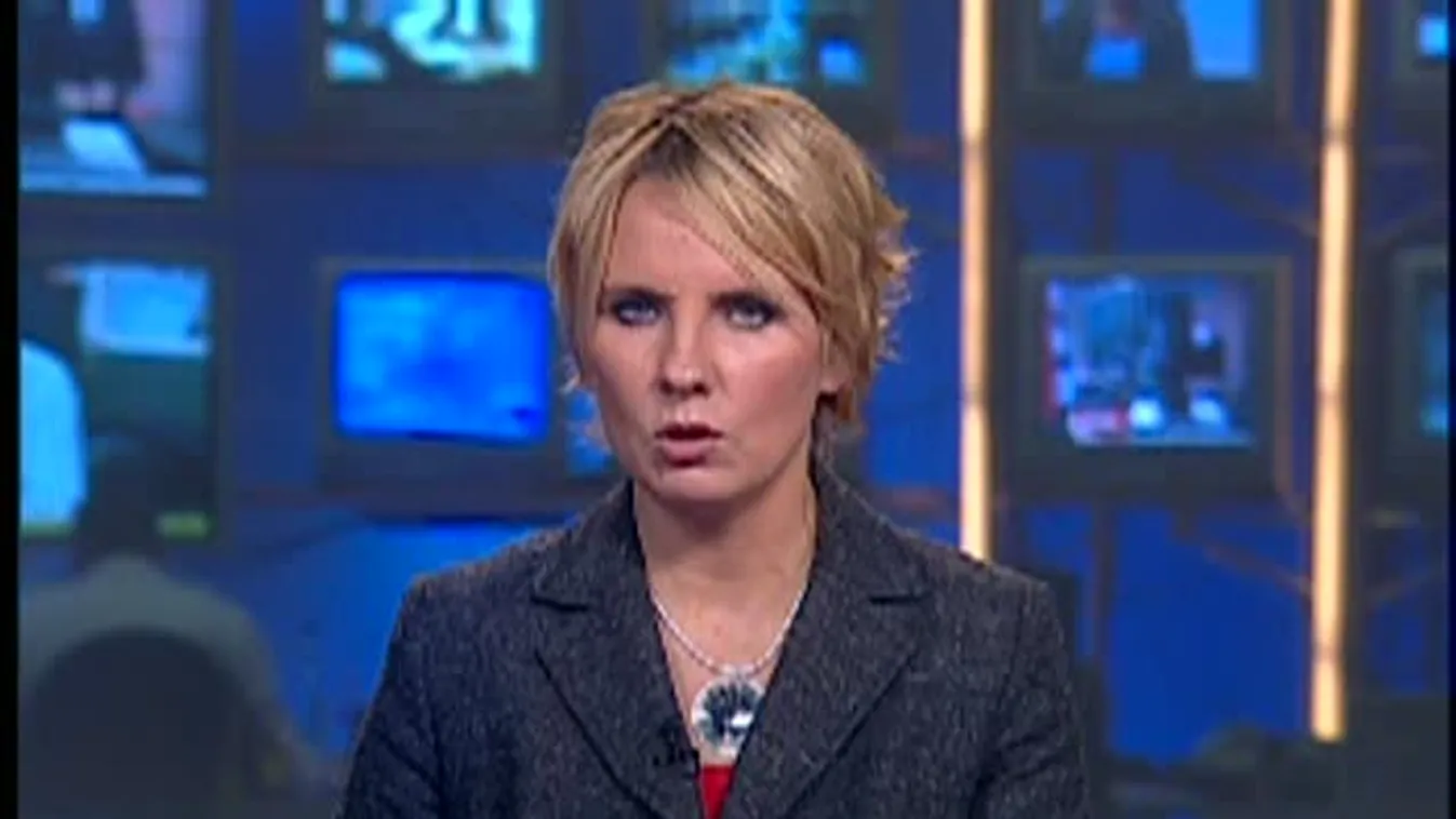 A HÖOK nem ment el az egyeztetésre