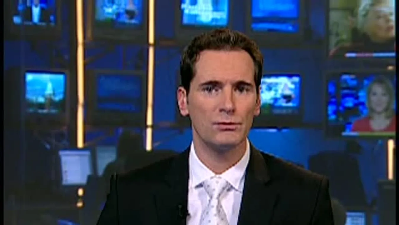 Bomba formában női hokisaink