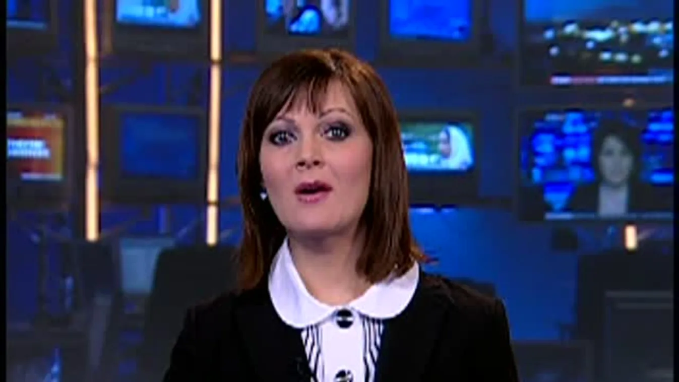 294 forint körül kereskednek az euróval