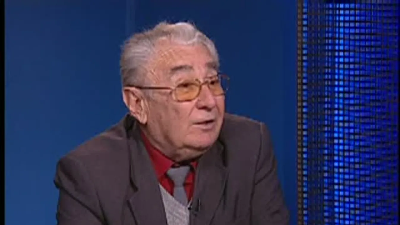 Retrográd – Régi idők horgászai